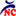 Nc.cz logo