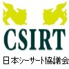 Nca.gr.jp logo