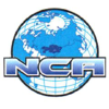 Nca.kz logo