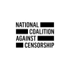 Ncac.org logo