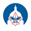 Ncacbsa.org logo