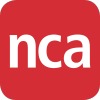Ncadvertiser.com logo