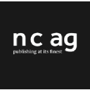 Ncag.ch logo