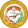 Ncagr.gov logo