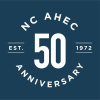 Ncahec.net logo
