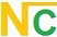 Ncalculators.com logo