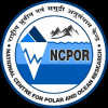 Ncaor.gov.in logo
