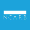 Ncarb.org logo