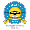 Ncat.gov.ng logo