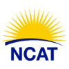 Ncat.org logo