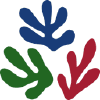 Ncatlab.org logo