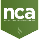 Ncausa.org logo