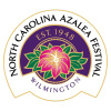 Ncazaleafestival.org logo