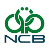 Ncb.ly logo