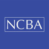 Ncbar.org logo