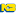 Ncbelink.com logo