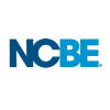 Ncbex.org logo