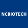 Ncbiotech.org logo