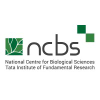 Ncbs.res.in logo