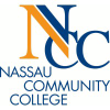 Ncc.edu logo