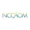 Nccaom.org logo