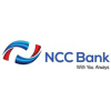 Nccbank.com.bd logo