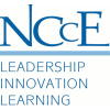 Ncce.org logo
