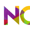 Nccextremadura.org logo