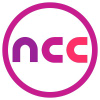 Ncchomelearning.co.uk logo