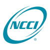Ncci.com logo