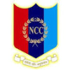 Nccindia.nic.in logo
