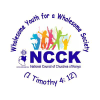 Ncck.org logo