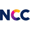 Ncclimited.com logo