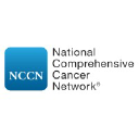 Nccn.org logo
