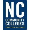Nccommunitycolleges.edu logo