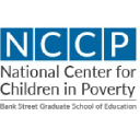 Nccp.org logo