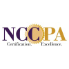 Nccpa.net logo