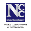 Nccpl.com.pk logo