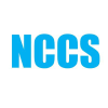 Nccs.res.in logo