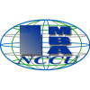 Nccu.edu.tw logo
