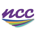 Nccwebsite.org logo