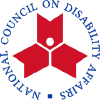 Ncda.gov.ph logo