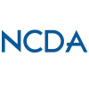 Ncda.org logo