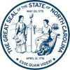 Ncdcr.gov logo