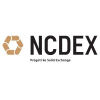 Ncdex.com logo