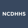 Ncdhhs.gov logo
