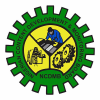 Ncdmb.gov.ng logo
