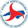 Ncdot.gov logo