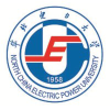 Ncepu.edu.cn logo