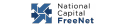 Ncf.ca logo